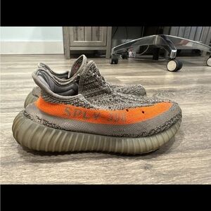 Size 7 - adidas Yeezy Boost 350 V2 Low Beluga Reflective